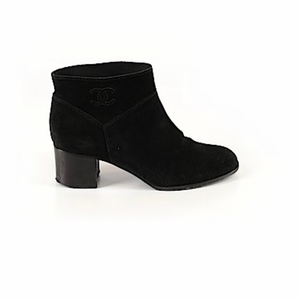 【RARE】Sezane BRAND NEW key rings and Boots - Picture 5 of 16